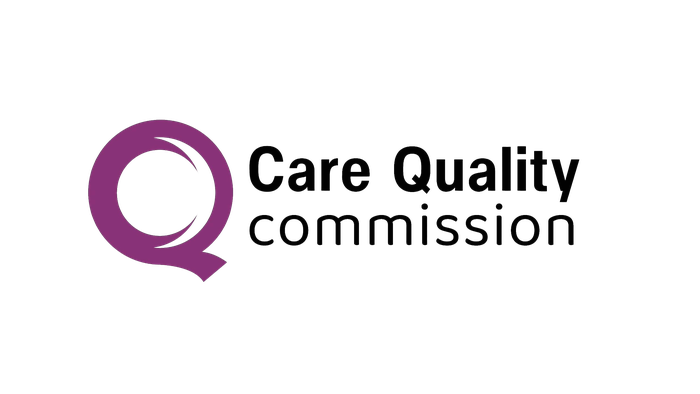 Care Quality Commission